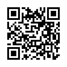 QR Code for 1LPWAYFL3VACyitr4J2i7dCgPEV9BFGzev