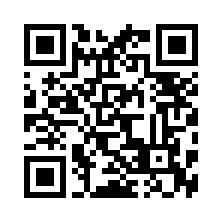 QR Code for 1LPWAphCubpjifZPKbzRLfzsWsy649J7QZ