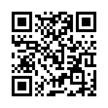 QR Code for 1LPWAqnuBr1CPHvoyuUjC1JUEfdRhUd4YV