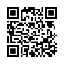 QR Code for 1LPWAvSNQooaPTZ4jXDMZmRe8a7o8dx278