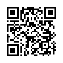 QR Code for 1LPWAwHaCweJ96ix2rHSx62wq6d59yrdKm