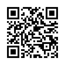 QR Code for 1LPWF2d9V55uQaCMvHxMRYpZ9HuT1CLTTS