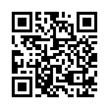 QR Code for 1LPWFSb14VKBCBTowN793w1KyVJzezFDR8