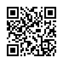 QR Code for 1LPWFhTd8zpYzcfYDiPgAoZbMWt1TQ25e