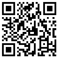 QR Code for 1LPWGrmhyxK7tx5QJT78yfCvnc4nfD3ATq