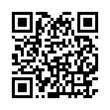QR Code for 1LPWHEb2P877MMUDnt6w7SsvVUbBfRMJZe