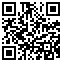 QR Code for 1LPWHKEUDZCDBchJ9Sx51hoxnrDtyQdeg3