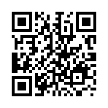 QR Code for 1LPWHPMKiVLaWLPnFjZnSf6j6yUxVfrcxp