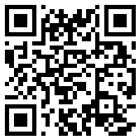QR Code for 1LPWKBoh1AxSzHS92KKWkMLwTXvuBGEc8m
