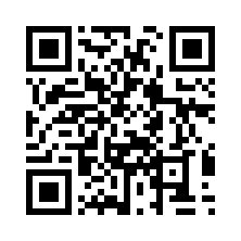QR Code for 1LPWKks2GLZNMJCvuVVtoH6RWyZNS2zAQc