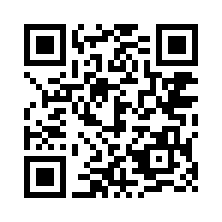 QR Code for 1LPWLfpxJnaSqbBuBqc6Tvg6myFi3aKAwt