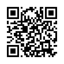 QR Code for 1LPWM6oBtfGS51FzhRBJDMJtoQWL5sM39L
