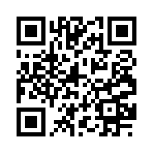 QR Code for 1LPWMEBd8Ay6cXKLJC6XGENSZaGU1ZogGq