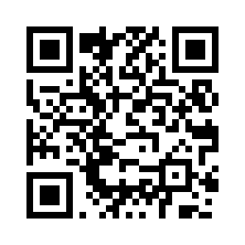 QR Code for 1LPWMXjm9jx38SQRbDKpw548x5mS2Yh4eK