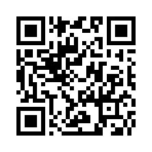 QR Code for 1LPWMvJSxWoQ3CotpQw7iHghC3iraYzkE