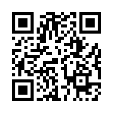 QR Code for 1LPWMvW1QeAdnem2PEsuM158jhNQzkb67Z