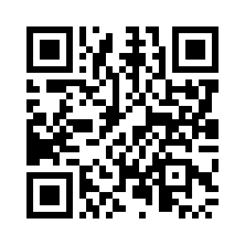 QR Code for 1LPWPPwoNbJsTtGScu7GrHSuAH3pBSsJFd