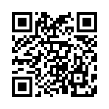 QR Code for 1LPWPuhdEPs7mHTkaQpVZeRPUGMdmEAh12