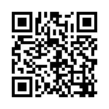 QR Code for 1LPWQ8hmyDHsngAVeSeqDP4BniJsinXPQS