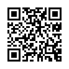 QR Code for 1LPWSFqS6pxFmRVByoDpRvHQ22XRBK4NGi