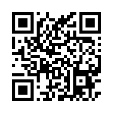 QR Code for 1LPWSTvrUJaqUav1ngRPYdDABdhchVyoTi