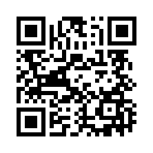 QR Code for 1LPWSyvWXyHM4GZjpcCgYRDERuru2iwdz6