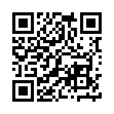 QR Code for 1LPWTKeHqg4heUFJe4PVHQmfvTJSvio4Rp
