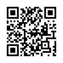QR Code for 1LPWTufsaQS3pFYV8phw9jJxXWiy5XYYmB