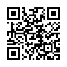 QR Code for 1LPWUNvEXqKTZ5KzX9DPNuPcxGdGZScXkW