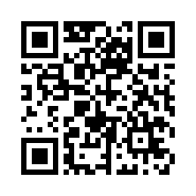 QR Code for 1LPWUwq5BKS3urAaVoxSc2v3dSb9YtyCfy