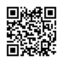 QR Code for 1LPWWQHE7UAFSLzcg3Fvbki5i7JhvZxy9z