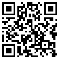 QR Code for 1LPWXZRWsWUWoinAhQniLUBdczyWvNaZAn