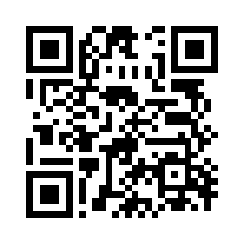 QR Code for 1LPWYzNxKpyhvifmb2b6mdqTTsenRegaGm
