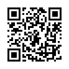 QR Code for 1LPWZFbGmm5BMgUZr6MpHycZ9BArLveMN1