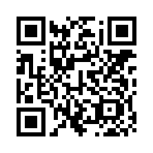 QR Code for 1LPWazmtg9fdMkTRiuNikAemnjKeMBSy69