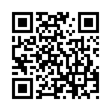 QR Code for 1LPWbNP1oYuFyY9ebcYAzBo8Bi29BPhCiB