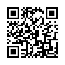 QR Code for 1LPWbmg5UMU85RL8r97qFZD2HFmeQD3FDx