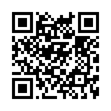 QR Code for 1LPWekoV746Ppyh9ZDzTwjUG4Lbf4fT3Tz