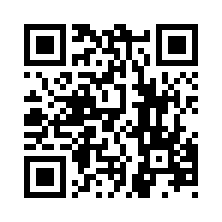 QR Code for 1LPWenULxMrEY6sc1sfn3Az3bvPdsZEKZL