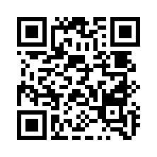 QR Code for 1LPWewRTxfReDmz4HuNW8Fa8DujM5zf69v