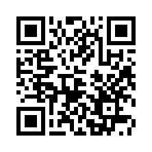 QR Code for 1LPWfisu7maYyCCzj1WfYoFpHMeQVy1SYi