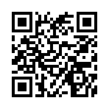 QR Code for 1LPWh35QermYF6qKiefvxhbWUVGgsUGsDS