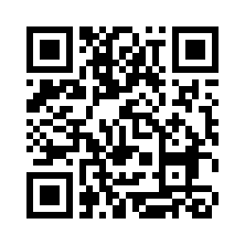 QR Code for 1LPWi9GzTx1LPgGJuifN6mCcQUEpRFk3Vb
