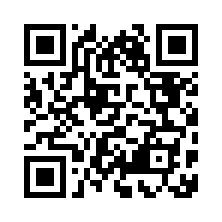 QR Code for 1LPWj2hvK5PJBwy5weaY6MEkTcsG2qPNee