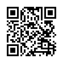QR Code for 1LPWkDG1mNWkwJ2aLW2ZEUjRyrpDsQzzv1