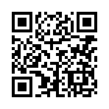 QR Code for 1LPWkd1c3qyRf3nDyyHJsB82mnN7Sv6b9Q