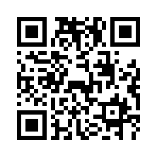 QR Code for 1LPWmVZPrc5CFBY5T9Pa9EfDmEmMWXcRYe