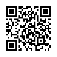 QR Code for 1LPWnc3u7ZuWuo9mQNHWXgfeW4jD95SP1z