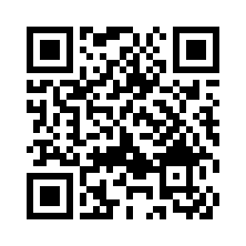 QR Code for 1LPWo2HRM9AwJ2KL4ZCUGJ7xhuDh9i5MjG