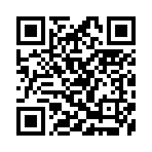 QR Code for 1LPWokNQ6D9hxWN2qHV5AwN9DLe175foYY